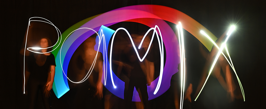 mattis_lightpainting_02