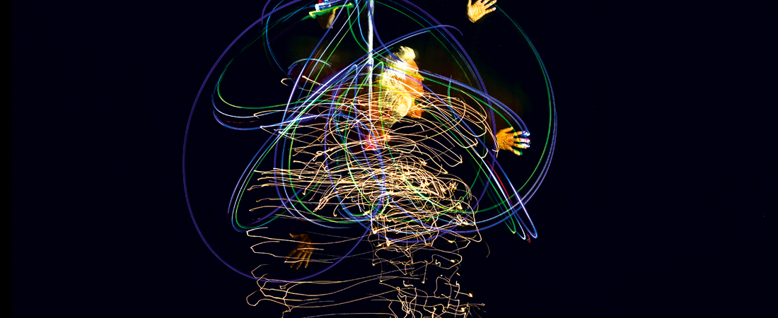 mattis_lightpainting_06